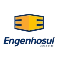 Logo cliente Engenhosul