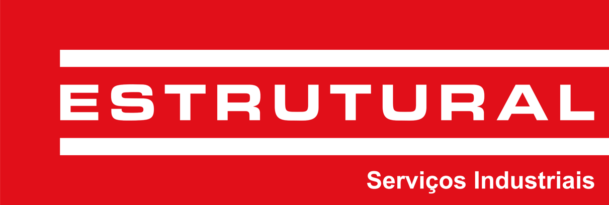 Logo cliente Estrutural