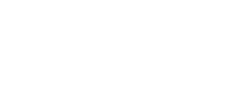 Centrosul Transportes - Logo