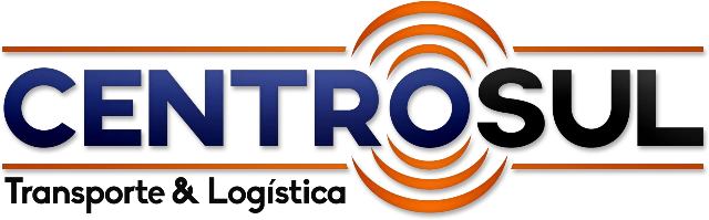 Centrosul Transporte e Logística
